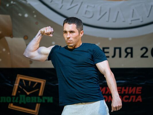  ,   Sergey, 36 ,   ,   , 