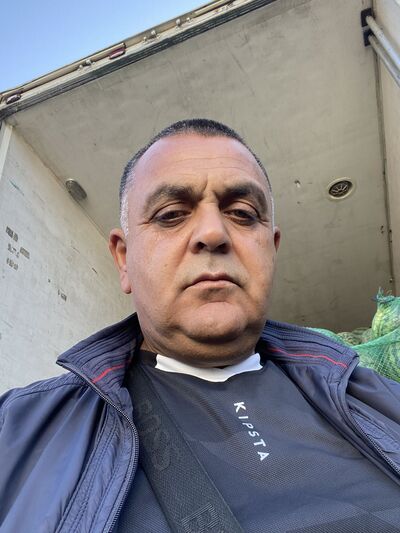  ,   , 52 ,   ,   