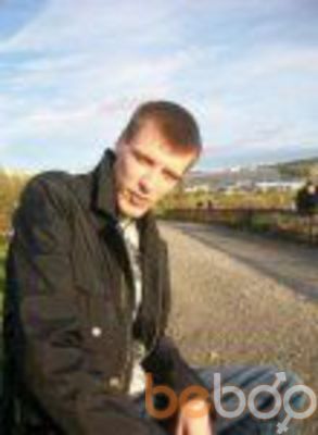  ,   Vovka, 47 ,  
