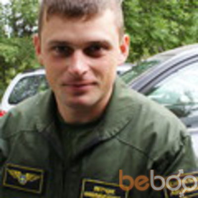  ,   Nik, 40 ,   ,   , c 