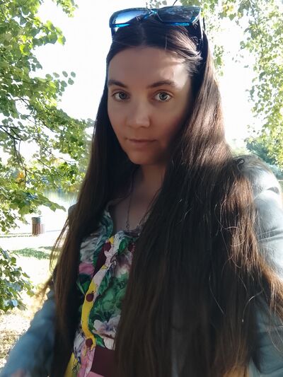  ,   , 36 ,   c 