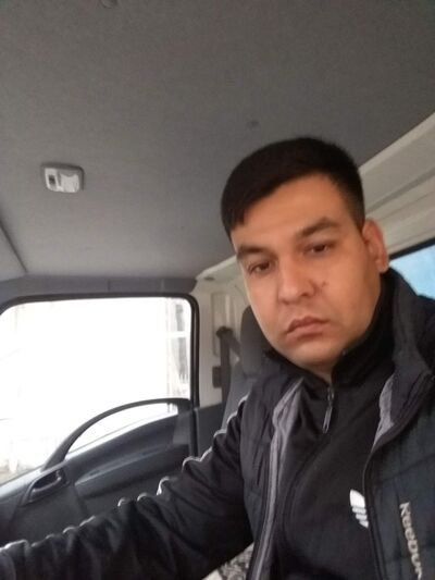  ,   XURSHID, 37 ,   c 