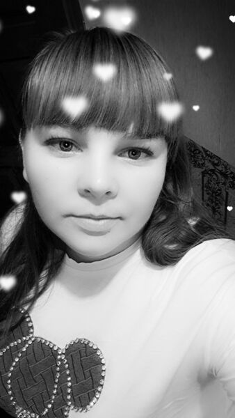  ,   , 29 ,     , c , 