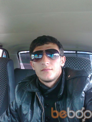  ,   Elcin, 39 ,     , c 