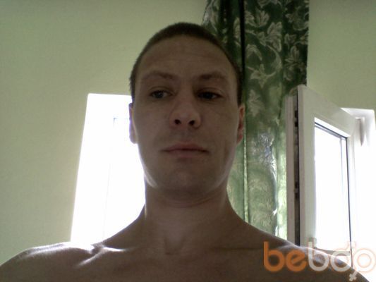  ,   Aleksandr200, 44 ,   