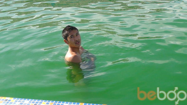 ���������� ������, ���� ������� ������, 34 ����, ������������ ��� ������, ���������