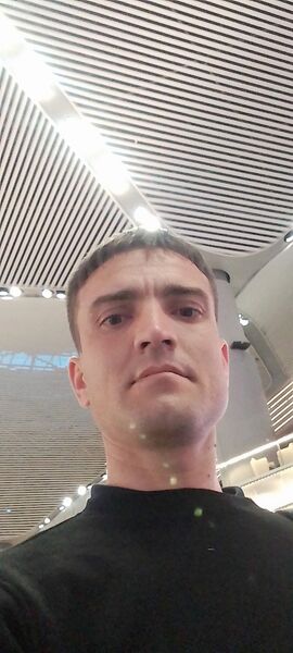  ,   BAGTYYAR, 30 ,   ,   