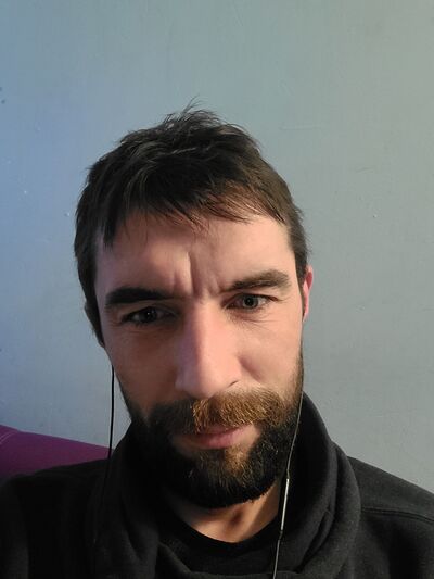  ,   , 43 ,     , c , 