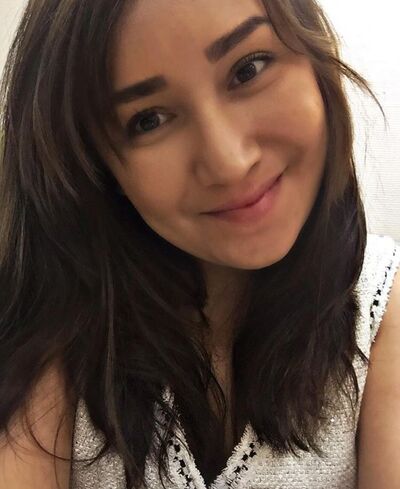  --,   , 40 ,   ,   , c 