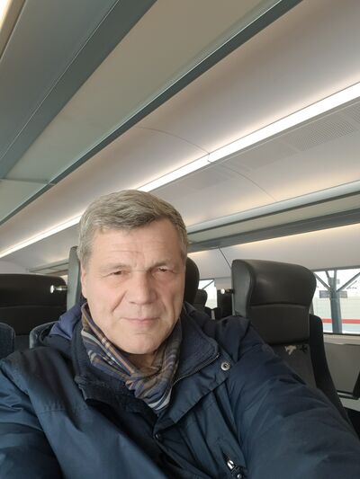  ,   , 66 ,   ,   , c 