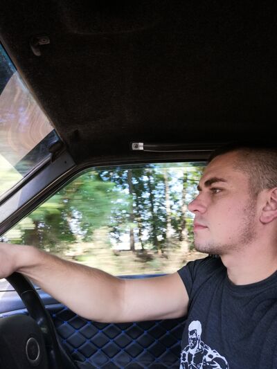 ,   Dmitry, 29 ,   ,   