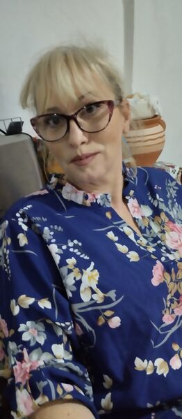  ,   , 49 ,     , c 