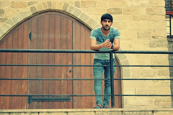  ,   Rosh, 35 ,     , c , 