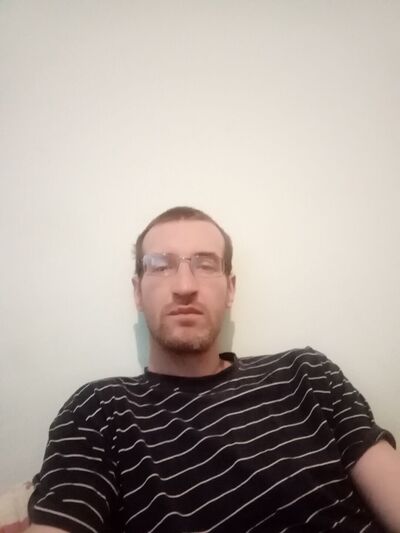  ,   , 42 ,   ,   , c , 