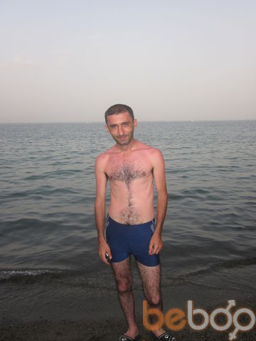  ,   Artur, 46 ,   ,   , c 