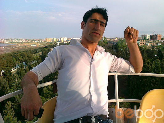  ,   Kamilk, 39 ,   