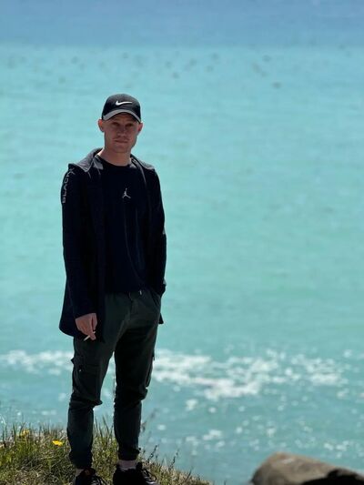  ,   , 30 ,     , c , 