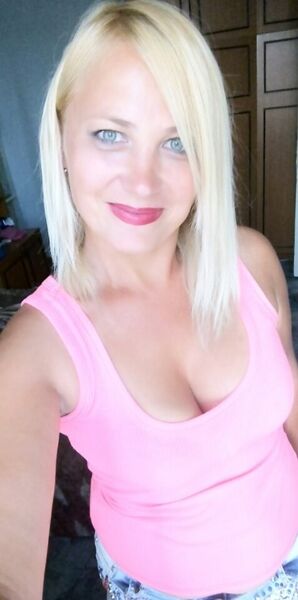  ,   Galina, 43 ,   ,   , c 