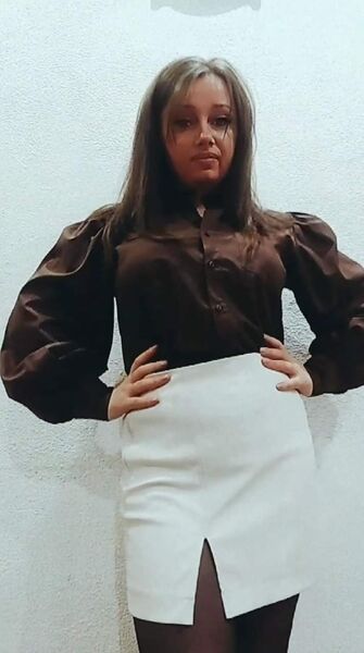  Sevilla,   , 36 ,   ,   