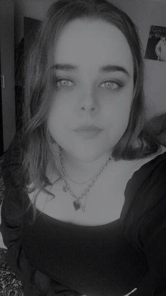  ,   , 30 ,   ,   , 