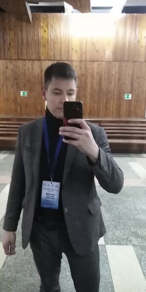  ,   , 28 ,   c 