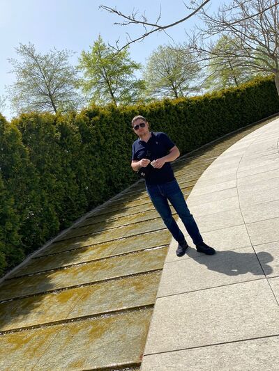  ,   , 28 ,  