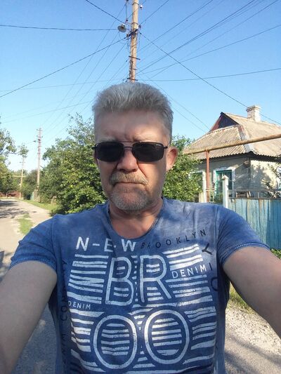  ,   , 60 ,   ,   