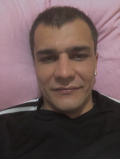  -,   , 33 ,   ,   , c 