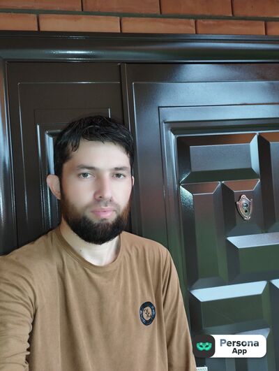  ,   TaxiSultan, 31 ,   ,   , c , 