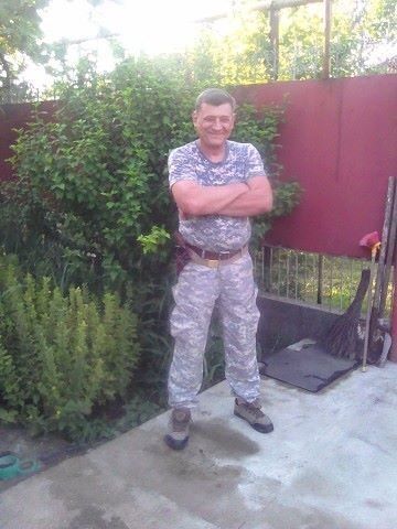  ,   , 56 ,   