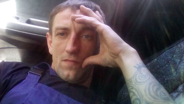  ,   Andrei, 39 ,   