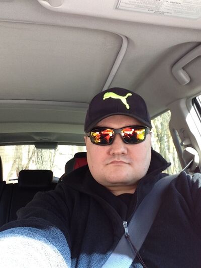  ,   Roman, 48 ,   ,   , c , 