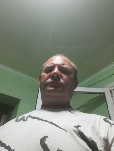  ,   , 40 ,     , c 
