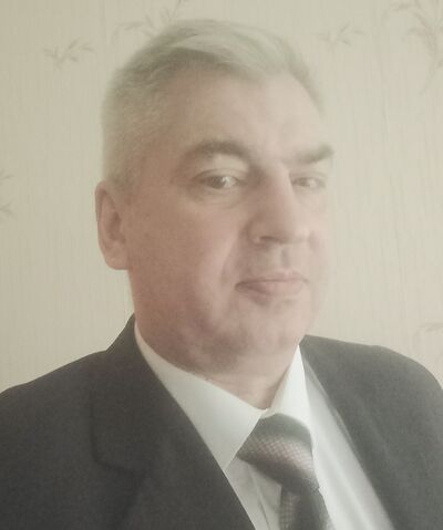  ,   , 57 ,   ,   , c , 