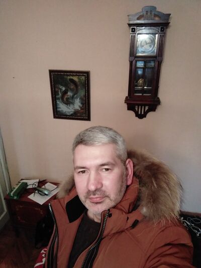  --,   , 43 ,   ,   , c 