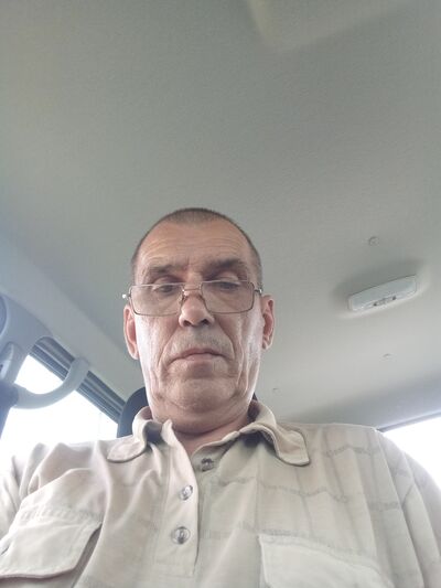  ,   , 55 ,   c 