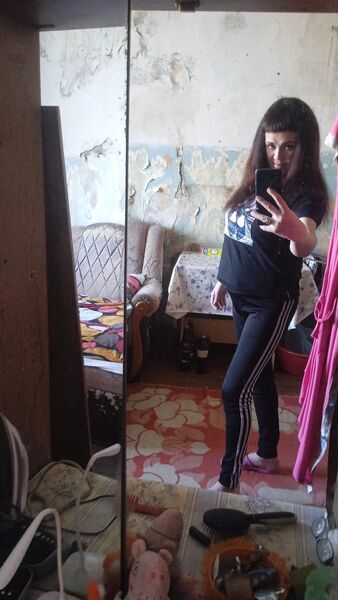  ,   , 32 ,   ,   