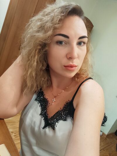  ,   , 33 ,     , c 