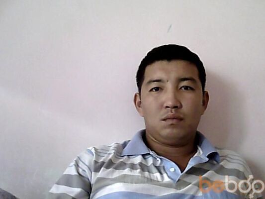  ,   Oralbek, 42 ,  