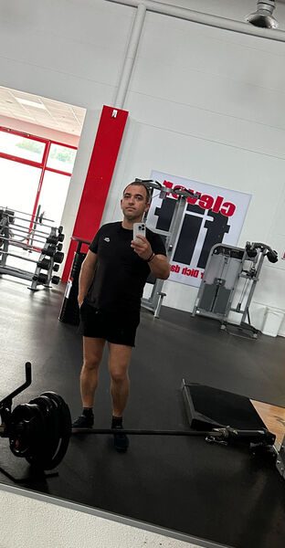  Plauen,   Vadim, 38 ,   ,   