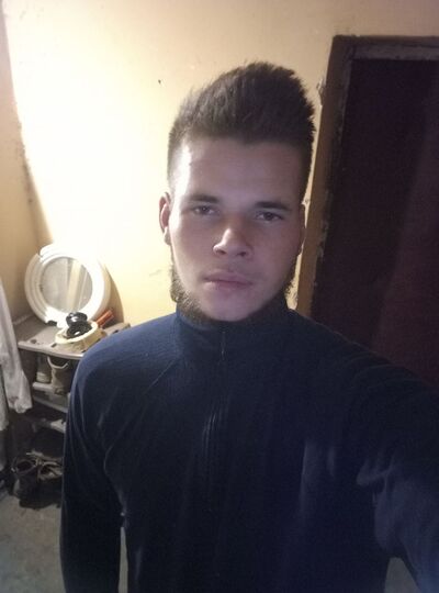  ,   , 23 ,   ,   