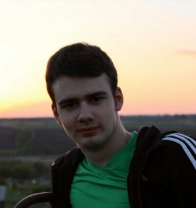  -,   , 49 ,   ,   , c 