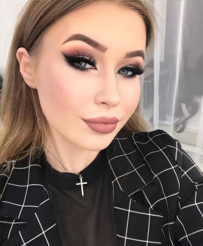  ,   Veronika, 20 ,   ,   , c 