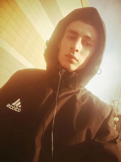  ,   Ҹ, 26 ,   ,   
