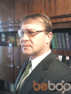  ,   Aleks, 57 ,     , c 