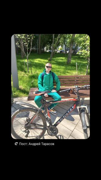  ,   Andrey, 39 ,   ,   