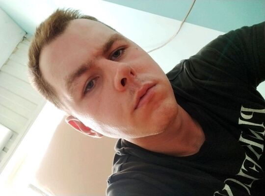  --,   , 26 ,   ,   