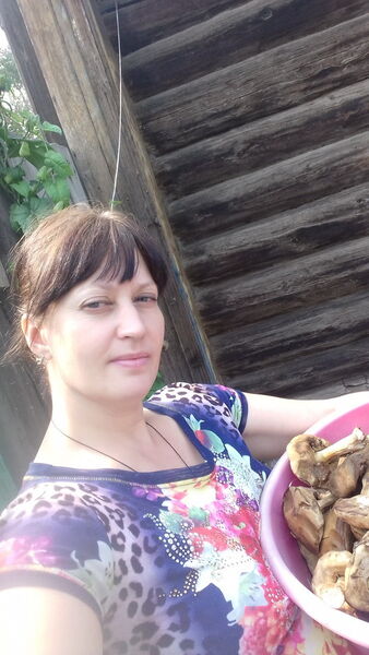  ,   , 52 ,     , c 