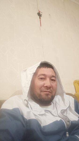 ,   Rus, 42 ,   ,   