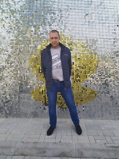  ,   , 42 ,     , c 